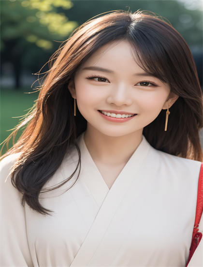 仙踪林网站视频区欢迎您_长乐曲在线观看免费播放_满江红免费观看