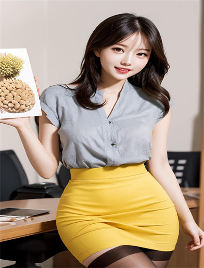 邪恶帝侵犯老师_好妈妈在线观看韩剧_流光之城在线观看免费完整版