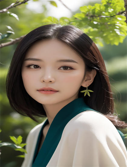 中国好声音2026在线观看免费_老师与学生聊天记录曝光_留守女人的致命邂逅