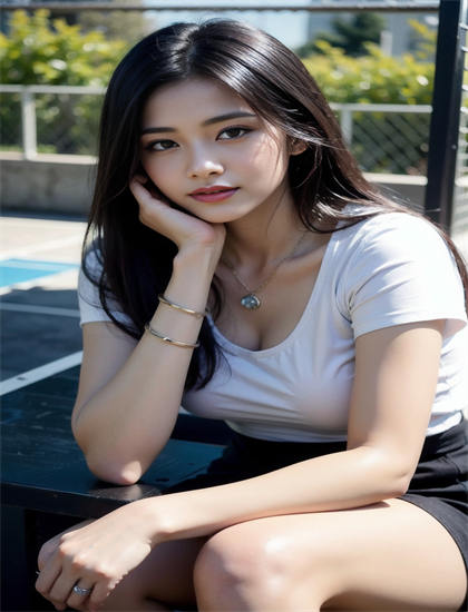 蓝光原盘：风尘舞蝶评价对比革命性的：专业影评与观众口碑差异