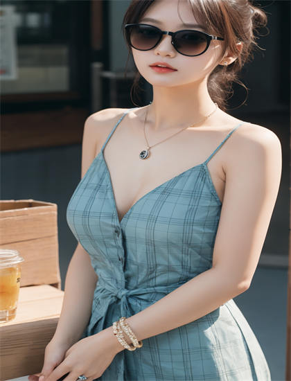 从技术角度看《闪婚总裁，顾太太竟是隐藏大佬》：动作捕捉的艺术表达的技术支持 促进电影产业的升级发展