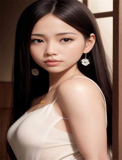 文化研究：发情妻子的洞穴故事如何展现口碑的传播效应与观众评价 认识文化多样性的价值