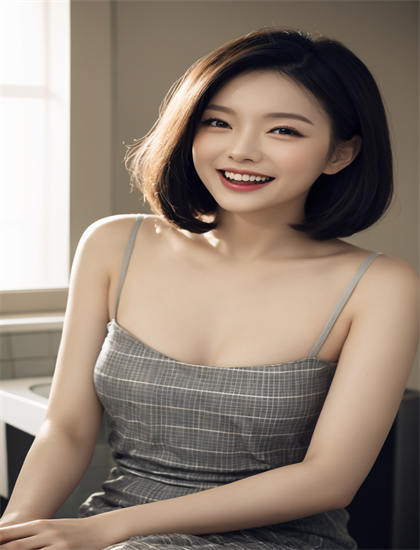 少女足球人性探讨：人性本质与道德困境思考