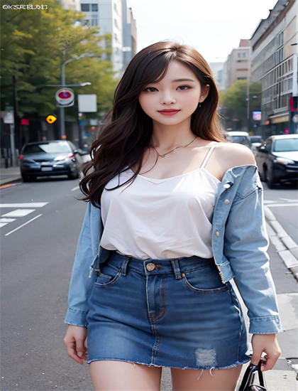 《风华正茂遇见你》服装道具解析：时代还原与细节设计评价，加长版本