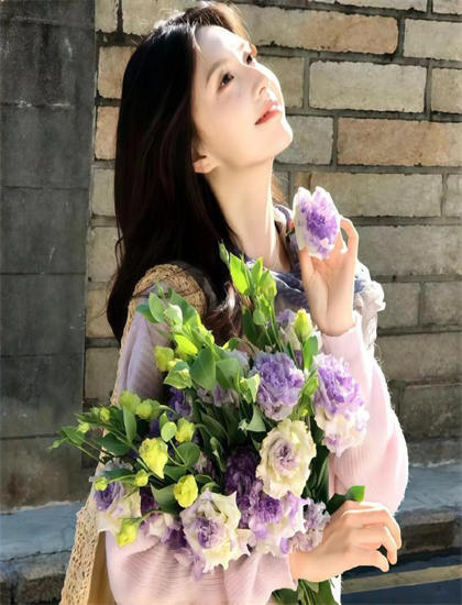 欧美美女艺术_樱桃视频直播在线观看高清_久久久