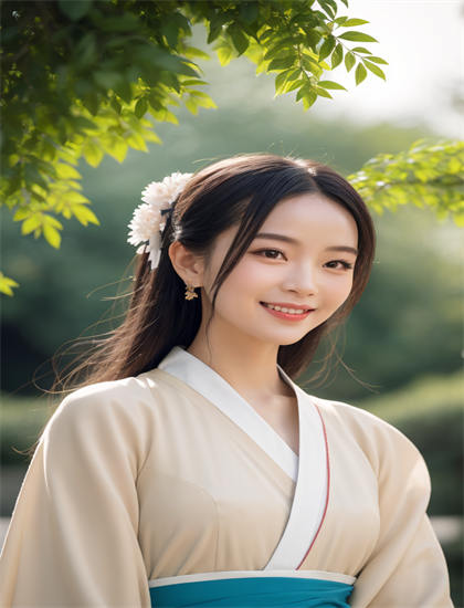 桃花马上请长缨全集免费观看_午夜心跳完整在线观看_亚洲中文成人一区二区在线观看