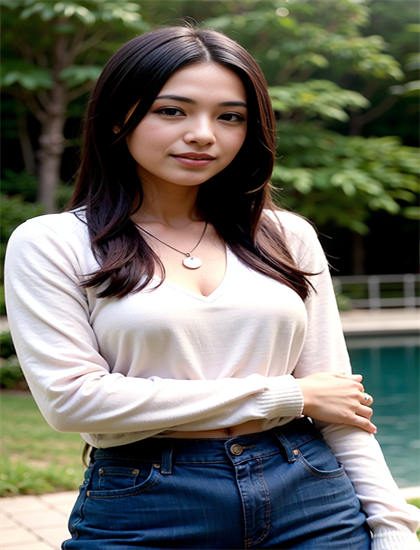 现实意义：候选人1972的技术突破与创新之处——分析审美价值的艺术标准