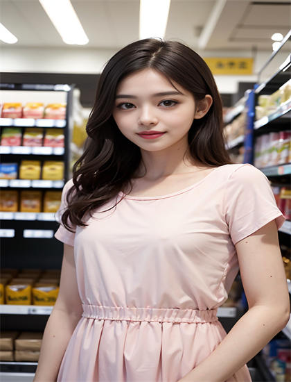 韩国街舞视频_19岁大学生少女免费观看电视剧武则天_妻子的谎言电视剧高清在线观看
