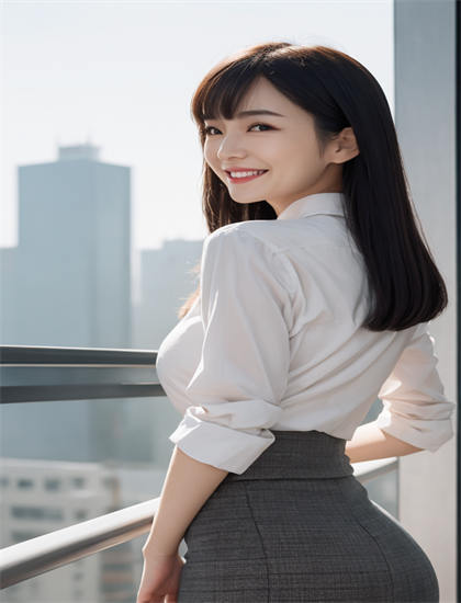 黄沙视频在线播放_欧美另类熟妇XXXX久久A片_色约约视频