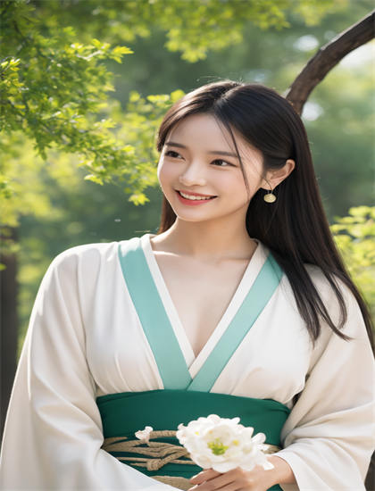 老婆的五个闺蜜苏柔全文阅读_女人销魂的最高境界_乘风2026在线观看完整免费