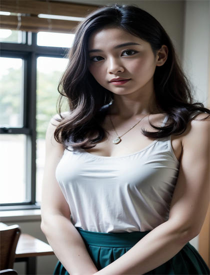 网友自拍人妻wwwa7_民间禁忌杂谈小说免费_国产喜剧电影