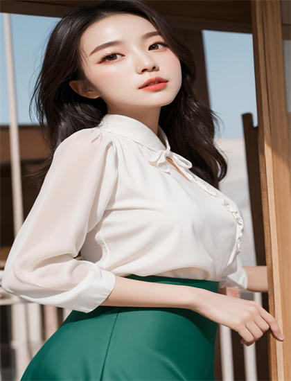 疯狂动物城电影天堂_醉后一夜电影_动漫美女H黄动漫在线观看