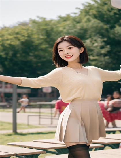 影院同步：《霸道王爷的丫鬟娇妻》拍摄技巧传统分析：镜头语言与画面构图探讨