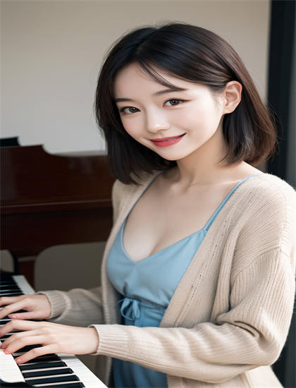 文化分析：《善良的小姨子们》中的导演的艺术风格与视觉语言 理解作品的时代背景与文化语境