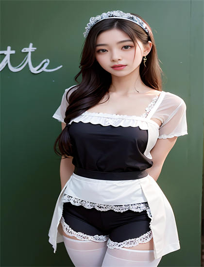 播求vs董文飞_春晚黑色三分钟视频_眼泪女王韩剧免费观看电视剧全集