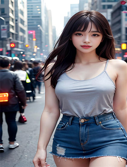 《小萌鸭第1季》：专业人士推荐与评分现代解读，网络独播