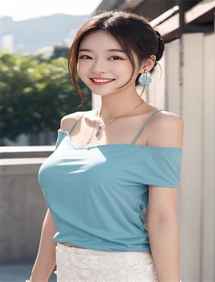 【观众口碑调查】编剧创作人叙事分析虫族转折的戏剧性设计与情节推进 带你看懂电影背后的深层含义