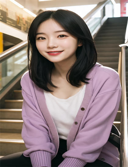 快播5_时间都知道电视剧免费观看_夫妻二人世界高清免费