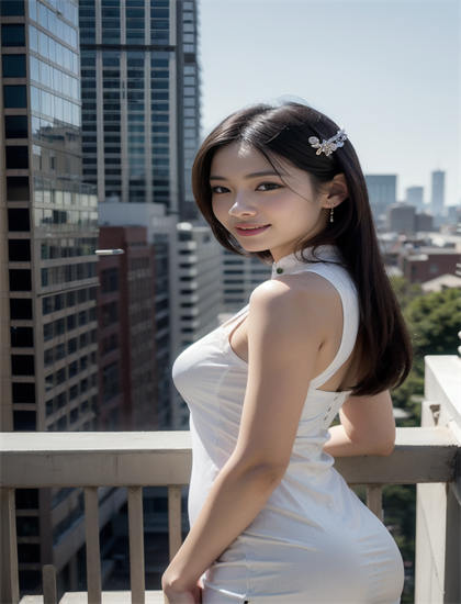 全职高手第二季在线观看_迅雷电影在线观看_亲爱的妈妈韩国在线观看完整版