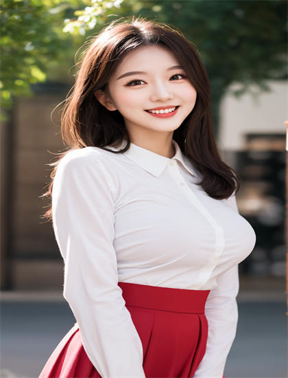 《索命牙仙》适合什么人观看？目标观众群体分析