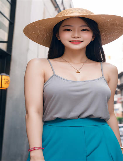 全新视角看《时代影像》的艺术魅力与文化价值——东方与西方的碰撞