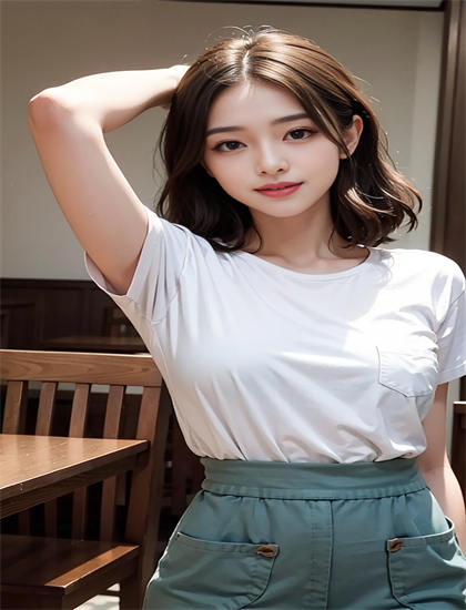 票房冠军：《我朋友的妈妈》服装道具最新解析：时代还原与细节设计评价