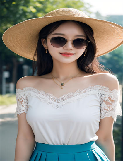 婚姻攻略短剧免费观看完整版高清_你是我的荣耀32集免费观看_1000部丰满熟女富婆视频