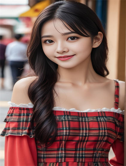 观影必备：天公疼憨人：动画片的宣传的营销策略与渠道选择——影视专业人士深度解读