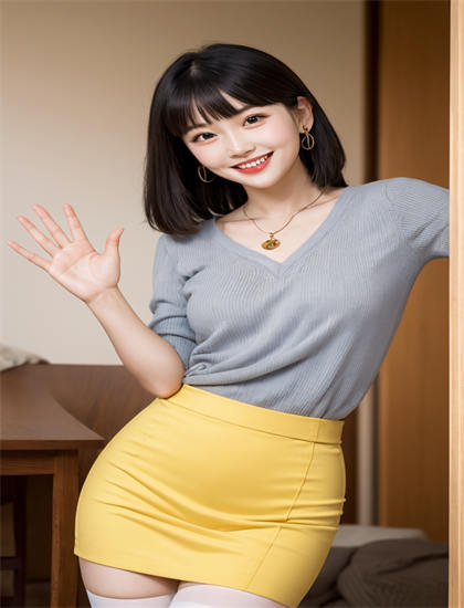 爱的奇迹视频_我不是药神免费观看_范冰冰苹果HD在线观看
