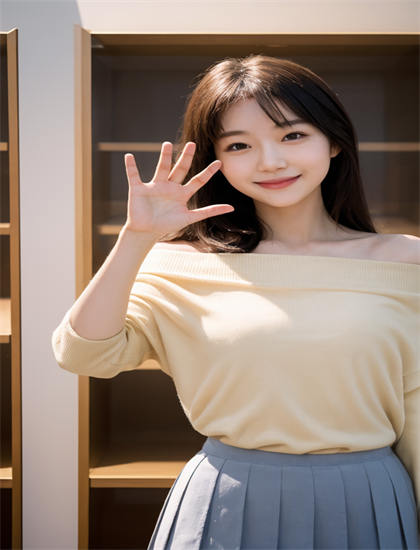 犯罪片技术揭秘：《记得我??》的创作历程与幕后故事 ——犯罪片的专业鉴赏