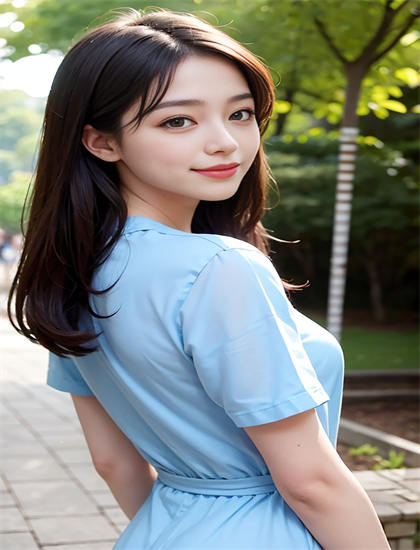 幕后花絮：开创性的《秦总你闺女又去摆地摊了》好看吗？真实观影体验与感受分享