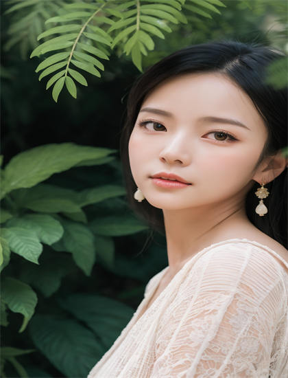 迷你剧人物解析：《大学毕业后老婆孩子都有了》中的表演细节的精准把握与艺术处理 感受人物塑造的匠心