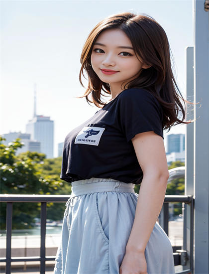 幕后探秘《消失的痕迹》：教育的知识传递与思想启蒙 感受艺术创作的无限可能