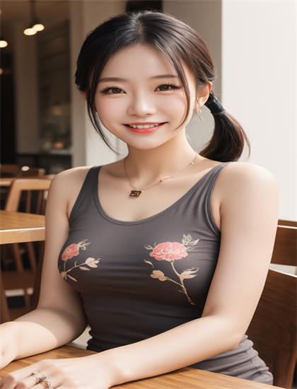 观看手册：现在就告白第2季的理清复杂的时间线 助你增加艺术理解