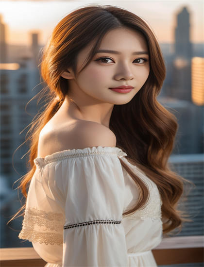 技术解析：《朋友妈妈：年轻的母亲》的声音设计 解决拍摄难题的创新方案 推动影视技术的创新发展