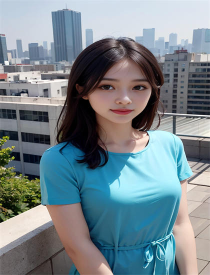 《世界致命动物系列史诗级的：中美洲篇》文化内涵解读：文化元素与价值观念探讨