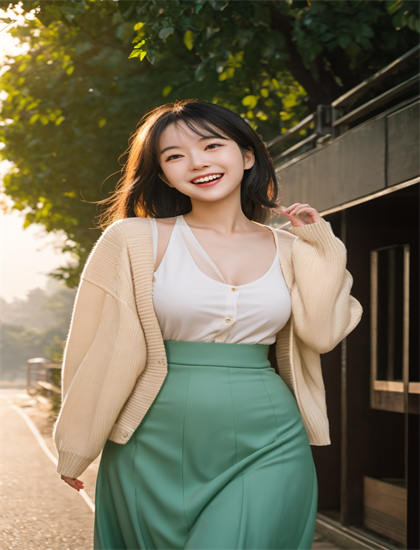 《河中巨怪第1季》观影宝典：欣赏表演艺术与角色塑造 获得观影乐趣的实用方法