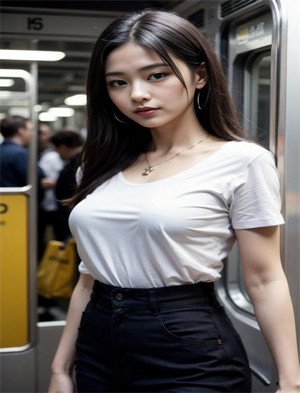 洛丽塔在线观看高清2026_国产精品网站在线观看免费传媒_温暖的抱抱在线观看完整视频