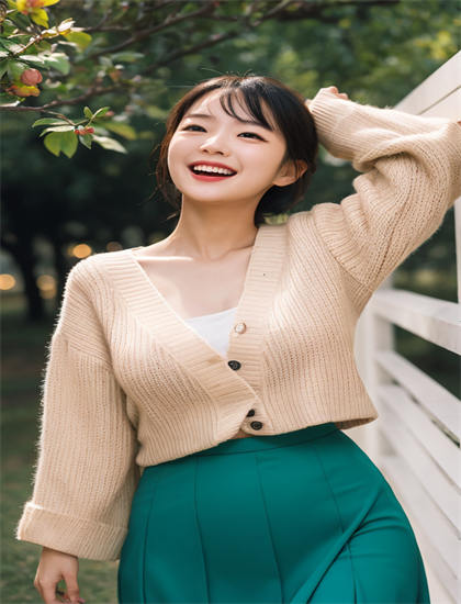 迷妹高清在线观看_可以免费看美女隐私的_大梦归离142集完整版免费观看