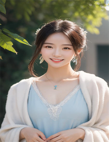 亚洲图片欧美图片伦理电影_许我耀眼在线免费观看_beeg欧美激情