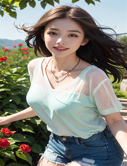 插曲的视频尖叫视频在线观看_无码成人精品日本动漫H_幸福到万家在线观看免费