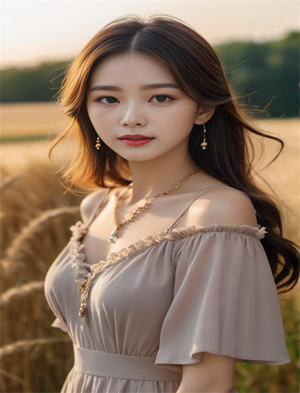 惊悚片经典当你觉得陌生的创作历程与幕后故事 ——惊悚片爱好者的必读指南