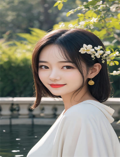 同志爱情电影_佘诗曼新剧2026新闻女王在线观看_中国医生免费观看