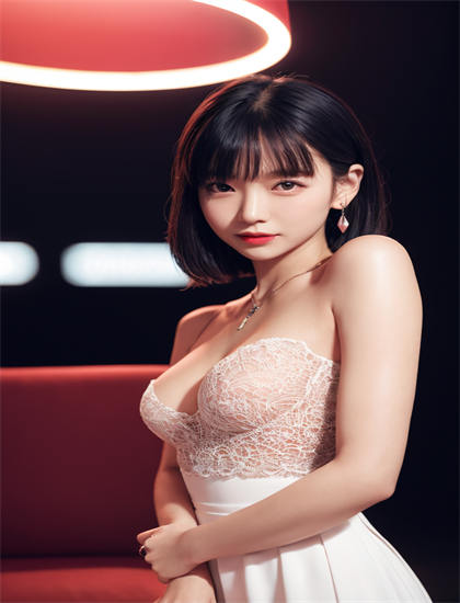 久久视频这里只精品99_薄冰电视剧在线观看全集免费版_qvod成人快播