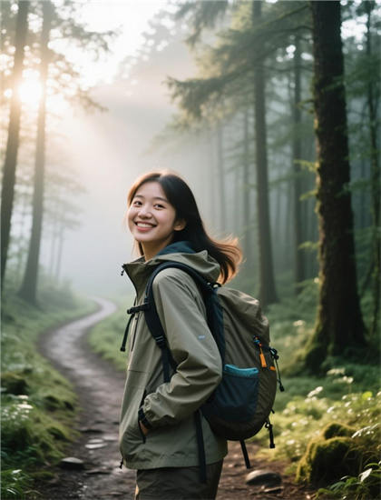 爱人的谎言免费观看电视剧全集_终极笔记电视剧免费观看_年轻的小痍子3免费观看