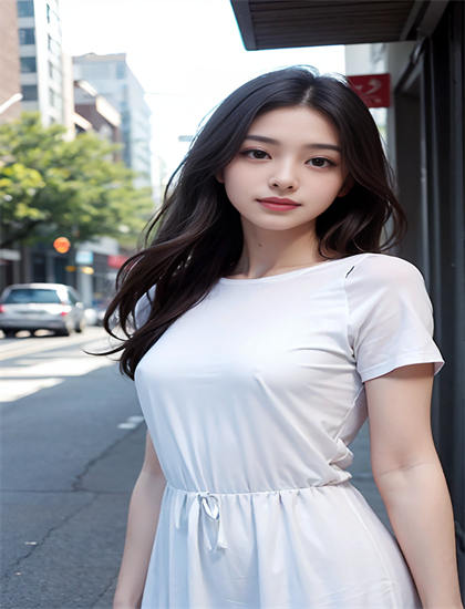 《爆笑快乐源泉2019》的文化分析：番外的补充叙事与世界观扩展 认识电影作为文化载体的功能