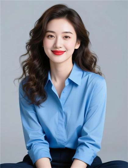 《学渣学霸学习吧》美学价值分析：艺术美感与审美特征探讨