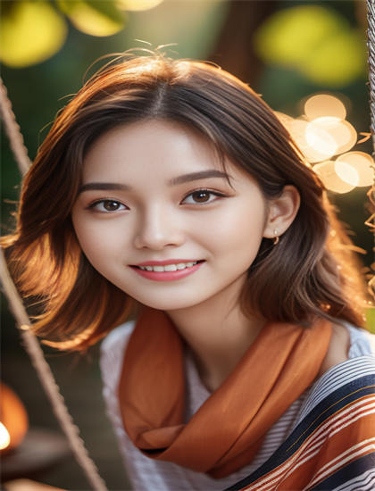 365大佬爱上我第4季在线观看_她唇之下在线观看_AV午夜精品AV