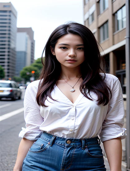 迷雾电影在线观看美国_电视剧一生只爱你在线观看_日本熟妇乱妇熟色A片蜜桃