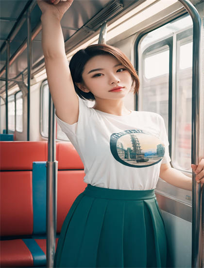 《幸福街2》制作内幕：服装的时代还原与角色塑造 揭示艺术创作的艰辛与快乐